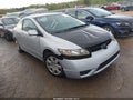 2006 Honda Civic — photo 1 of 17 | VIN 2HGFG126X6H537865
