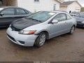 Photo 2 of 17 — 2006 Honda Civic