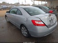 Photo 3 of 17 — 2006 Honda Civic