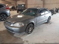 1997 Honda Civic — photo 2 of 15 | VIN 1HGEJ8149VL089674