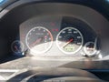 Photo 7 of 13 — 2004 Honda CR-V
