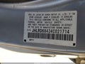 Photo 9 of 13 — 2004 Honda CR-V