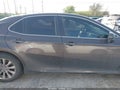 Photo 13 of 19 — 2018 Toyota Camry