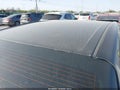 Photo 17 of 19 — 2018 Toyota Camry
