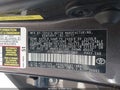 2018 Toyota Camry — photo 9 of 19 | VIN 4T1B11HK0JU051960