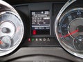 Photo 7 of 17 — 2013 Chrysler Town & Country