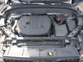 Photo 10 of 16 — 2024 Volvo XC60