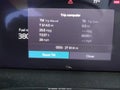 Photo 15 of 16 — 2024 Volvo XC60