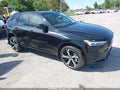 Photo 1 of 16 — 2024 Volvo XC60