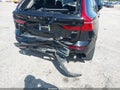Photo 6 of 16 — 2024 Volvo XC60