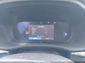 Photo 7 of 16 — 2024 Volvo XC60