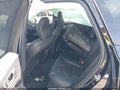 Photo 8 of 16 — 2024 Volvo XC60