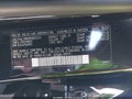 Photo 9 of 16 — 2024 Volvo XC60