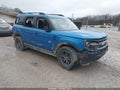 Photo 1 of 17 — 2022 Ford Bronco Sport