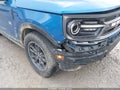Photo 6 of 17 — 2022 Ford Bronco Sport