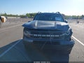 Photo 12 of 19 — 2024 Ford Bronco Sport