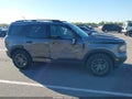 Photo 13 of 19 — 2024 Ford Bronco Sport