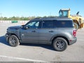 Photo 14 of 19 — 2024 Ford Bronco Sport
