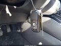 Photo 11 of 19 — 2024 Ford Bronco Sport