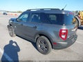 Photo 3 of 19 — 2024 Ford Bronco Sport