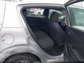 Photo 8 of 11 — 2013 Chevrolet Sonic