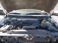 Photo 10 of 17 — 2014 Ford F-150