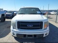 Photo 13 of 17 — 2014 Ford F-150