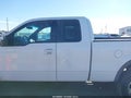 Photo 15 of 17 — 2014 Ford F-150
