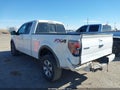 Photo 3 of 17 — 2014 Ford F-150