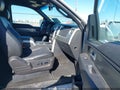 Photo 5 of 17 — 2014 Ford F-150
