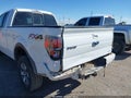 Photo 6 of 17 — 2014 Ford F-150