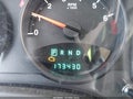 Photo 16 of 17 — 2012 Jeep Patriot