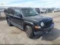 Photo 1 of 17 — 2012 Jeep Patriot