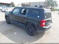 Photo 3 of 17 — 2012 Jeep Patriot