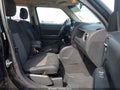 Photo 5 of 17 — 2012 Jeep Patriot