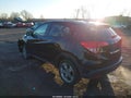 Photo 3 of 17 — 2016 Honda HR-V