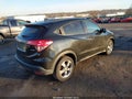 Photo 4 of 17 — 2016 Honda HR-V
