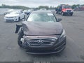 Photo 12 of 16 — 2017 Hyundai Sonata
