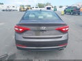 Photo 16 of 16 — 2017 Hyundai Sonata