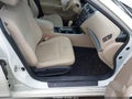 Photo 5 of 17 — 2015 Nissan Altima