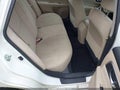 Photo 8 of 17 — 2015 Nissan Altima