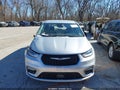 2024 Chrysler Pacifica — photo 12 of 16 | VIN 2C4RC1BG3RR173223