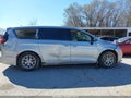 2024 Chrysler Pacifica — photo 13 of 16 | VIN 2C4RC1BG3RR173223