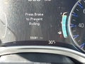 2024 Chrysler Pacifica — photo 15 of 16 | VIN 2C4RC1BG3RR173223