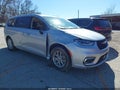 2024 Chrysler Pacifica — photo 1 of 16 | VIN 2C4RC1BG3RR173223