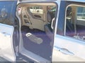 Photo 8 of 16 — 2024 Chrysler Pacifica