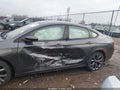 2015 Chrysler 200 — photo 13 of 15 | VIN 1C3CCCBB3FN630003