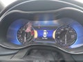 Photo 7 of 15 — 2015 Chrysler 200