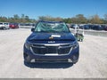 Photo 12 of 16 — 2024 Kia Seltos