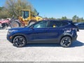 Photo 14 of 16 — 2024 Kia Seltos